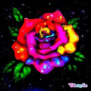 Meet your Posher, Michaela